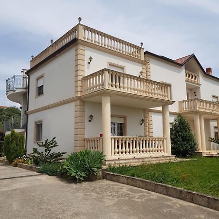 Villa Elisa Селия Марина Екстериор снимка